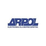 Arpol
