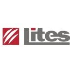 Lites